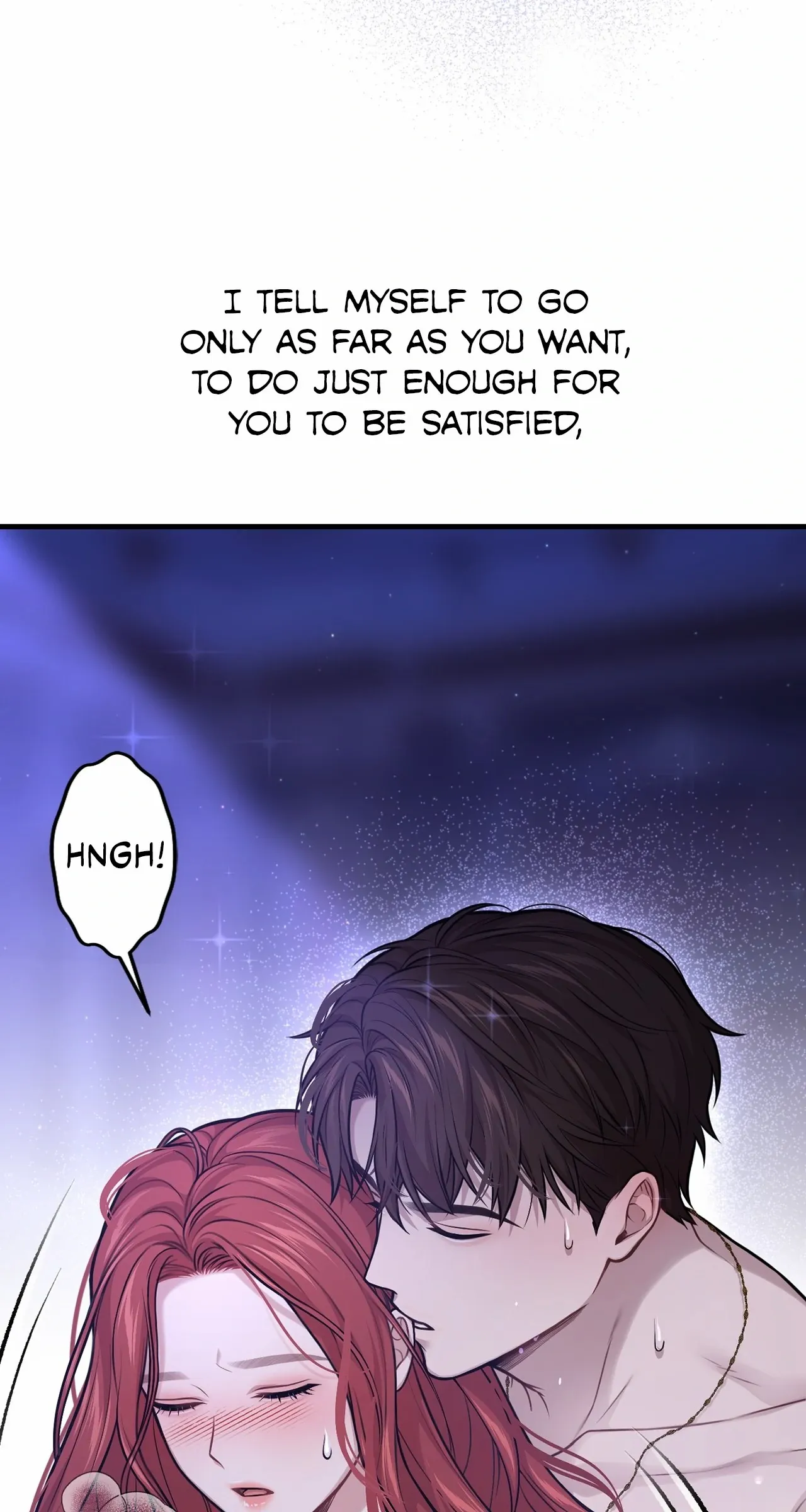 The Secret Bedroom of a Dejected Royal Daughter Chapter 96 27